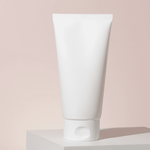 Body Lotion / Butter