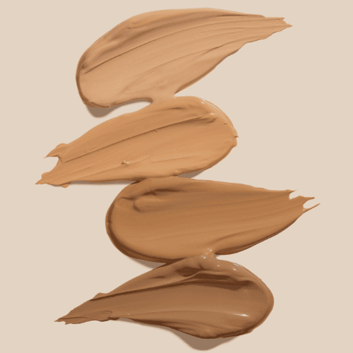 Concealer