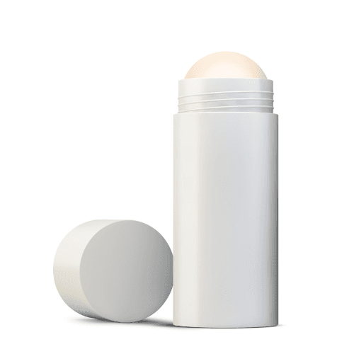 Deodorant / Roll-on