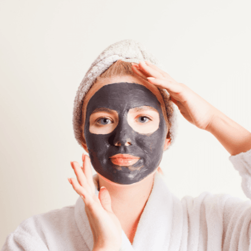 Face Mask / Sheet Mask