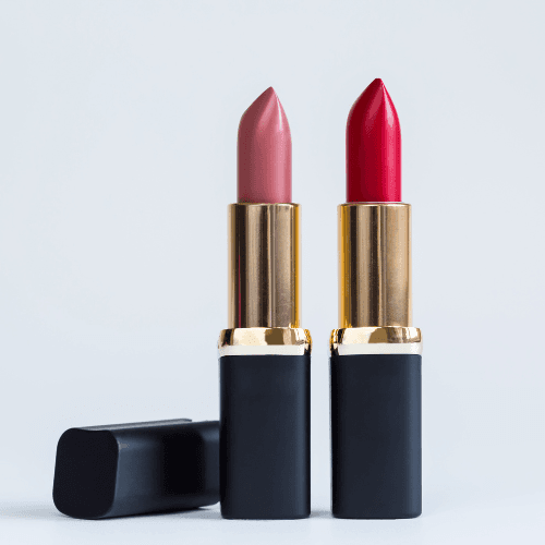 Lipstick