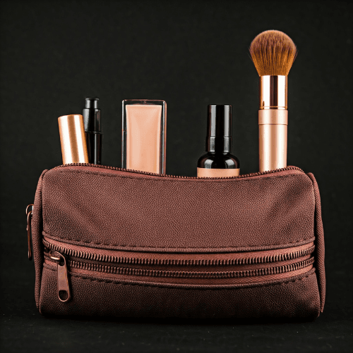 Makeup Bags